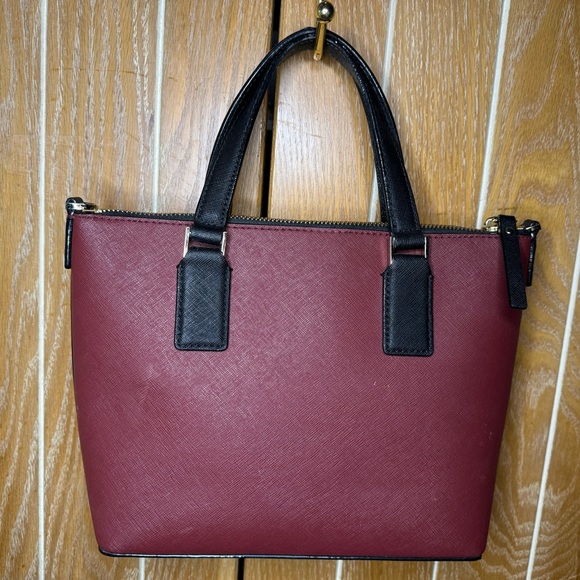 Kate Spade - Picture 8 of 8